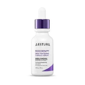 AESTURA Regederm365 Skin Tightening Capsule Serum 30ml