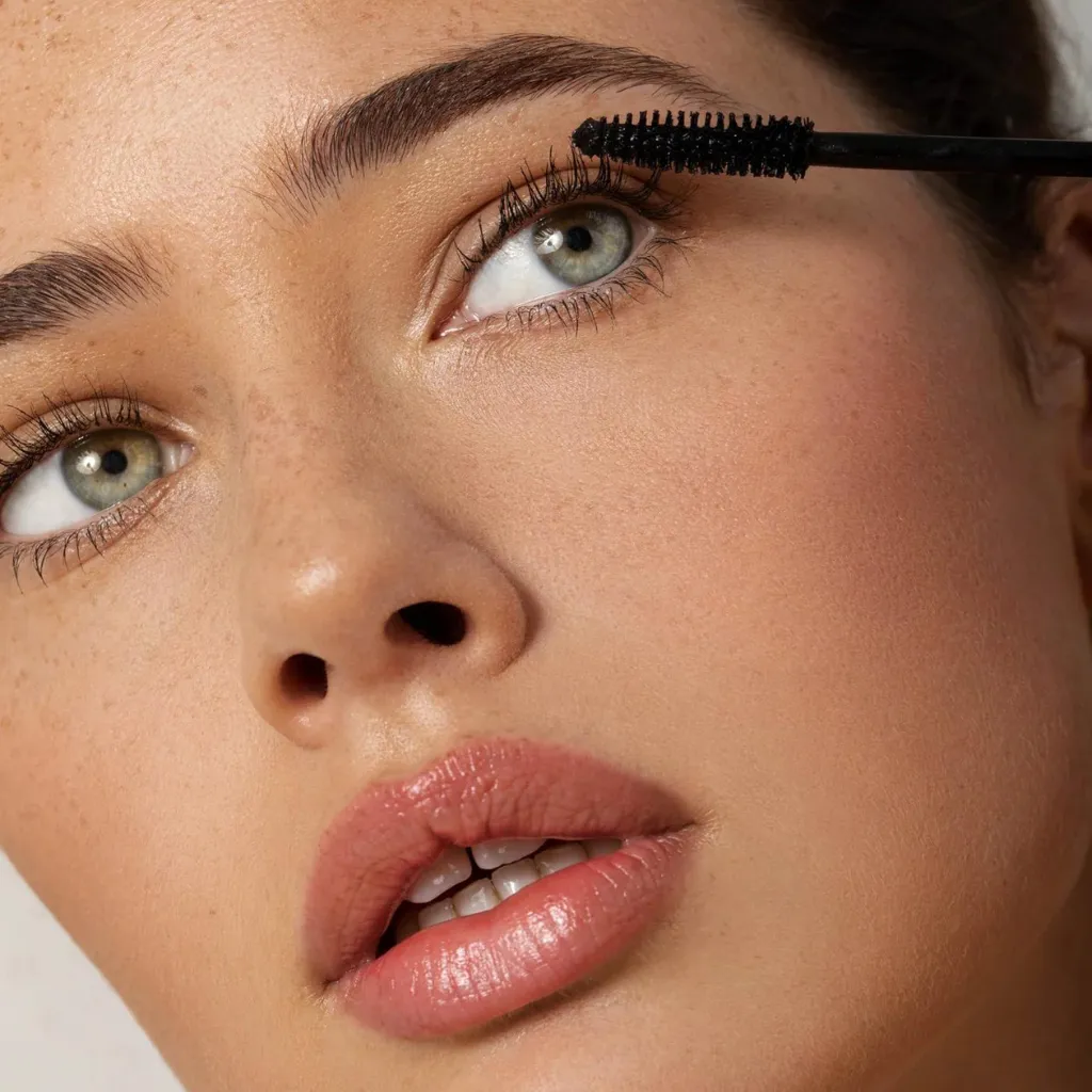 Aleph Beauty - Lift / Lengthen Mascara