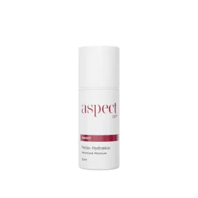 Aspect Dr Penta-Hydration 30ml