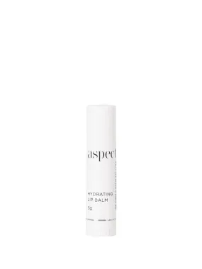 Aspect Hydrating Lip Balm