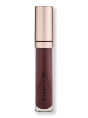 Bareminerals Mineralist Gloss-Balm .13 fl oz 4 ml Enlightenment