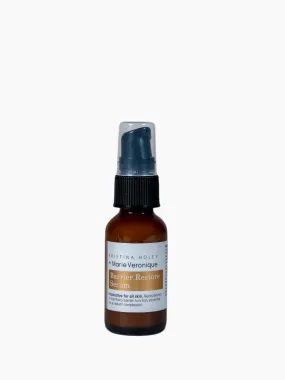 Barrier Restore Serum