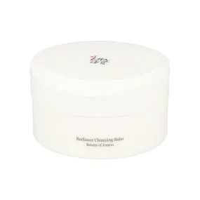 Beauty of Joseon Radiance Cleansing Balm 100ml