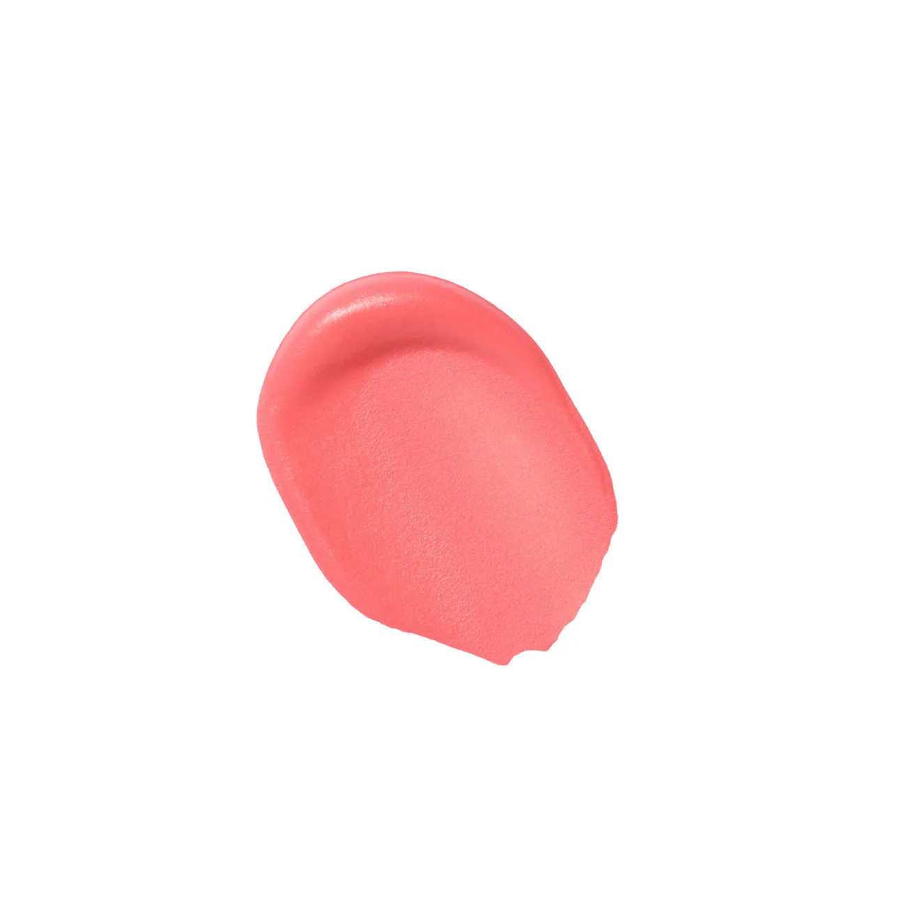 Blurring Serum Blush