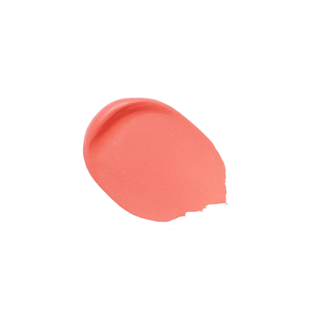 Blurring Serum Blush