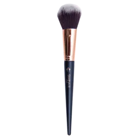 Blush Brush