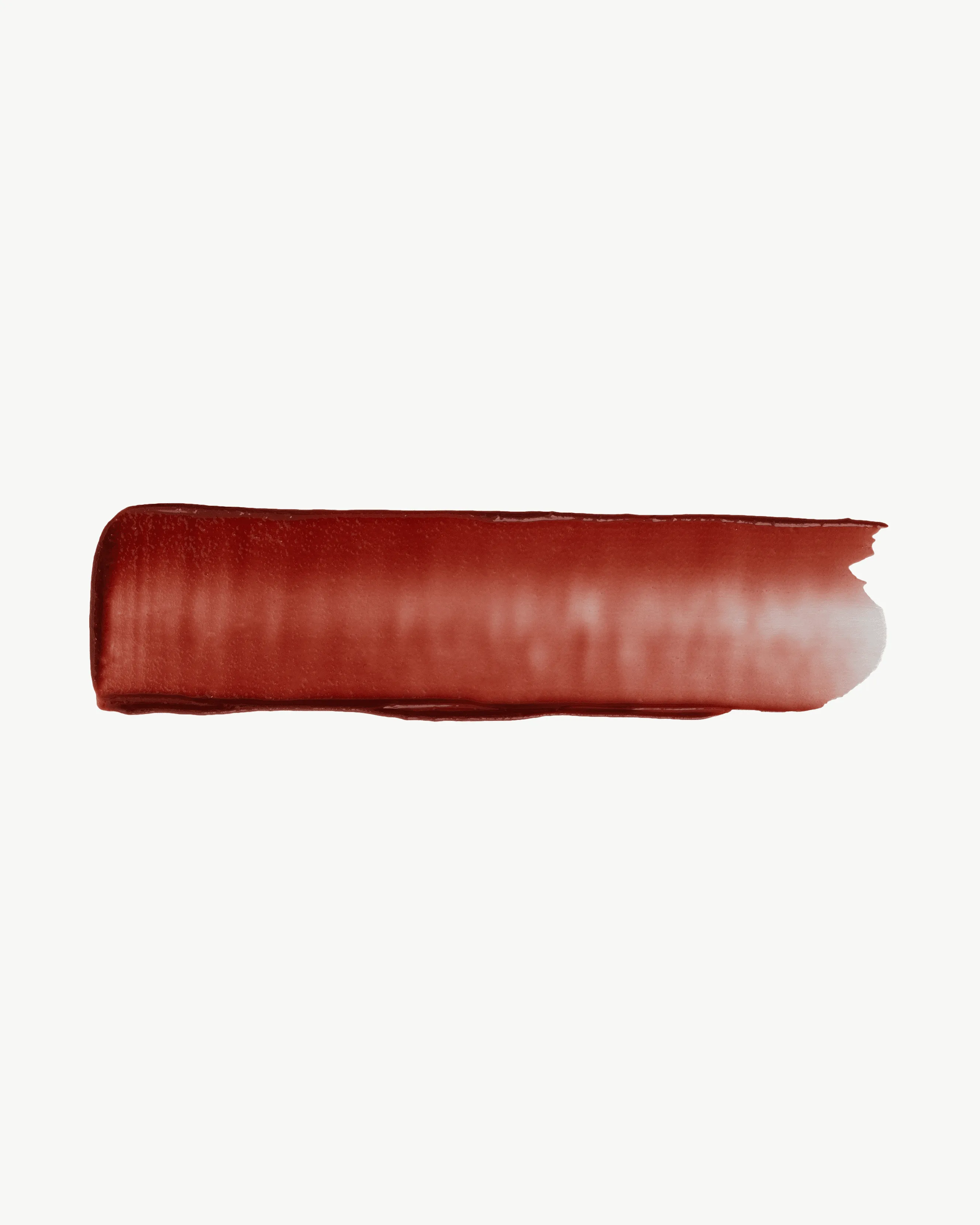 Ceramide Lip Silk Refill