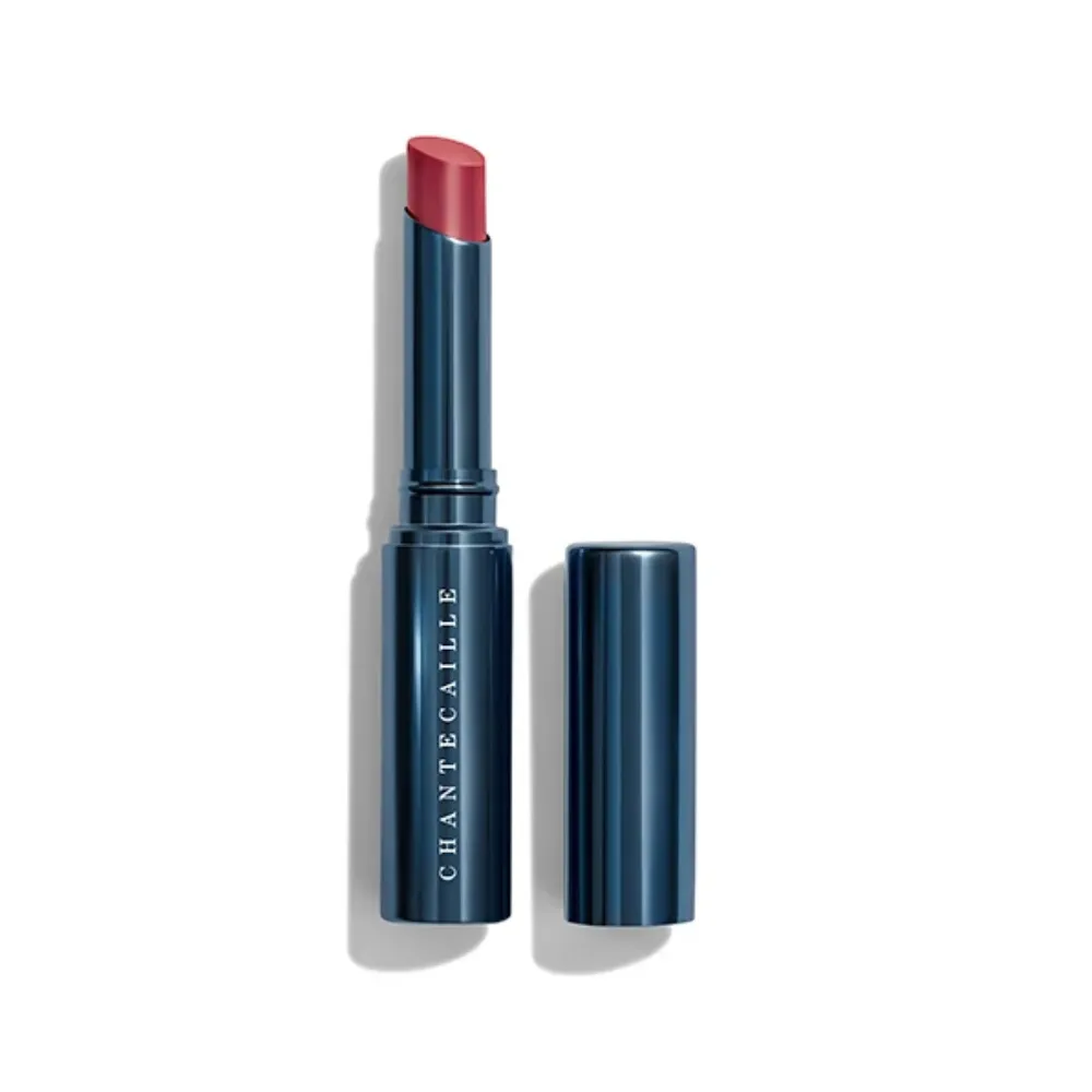 Chantecaille Lip Tint Hydrating Balm