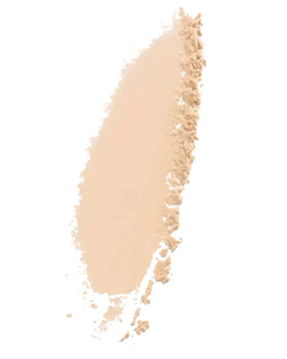 ColorFlo M3 Light Neutral Mineral Foundation Refill