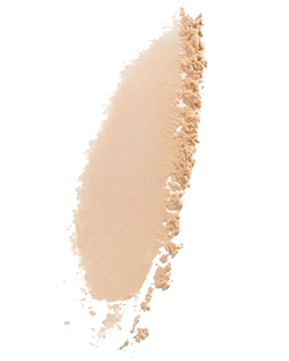 ColorFlo M6 Medium Slightly Pink Mineral Foundation Refill