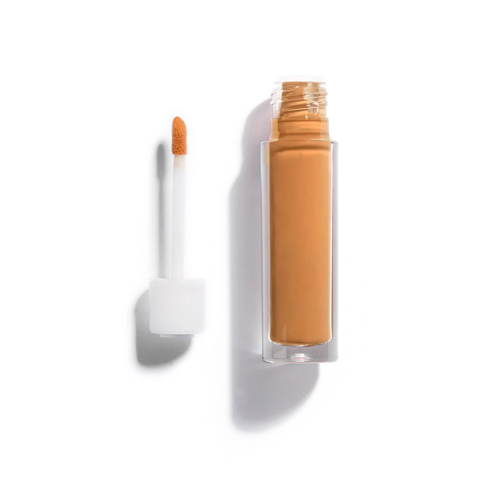 CONCEALER REFILLS