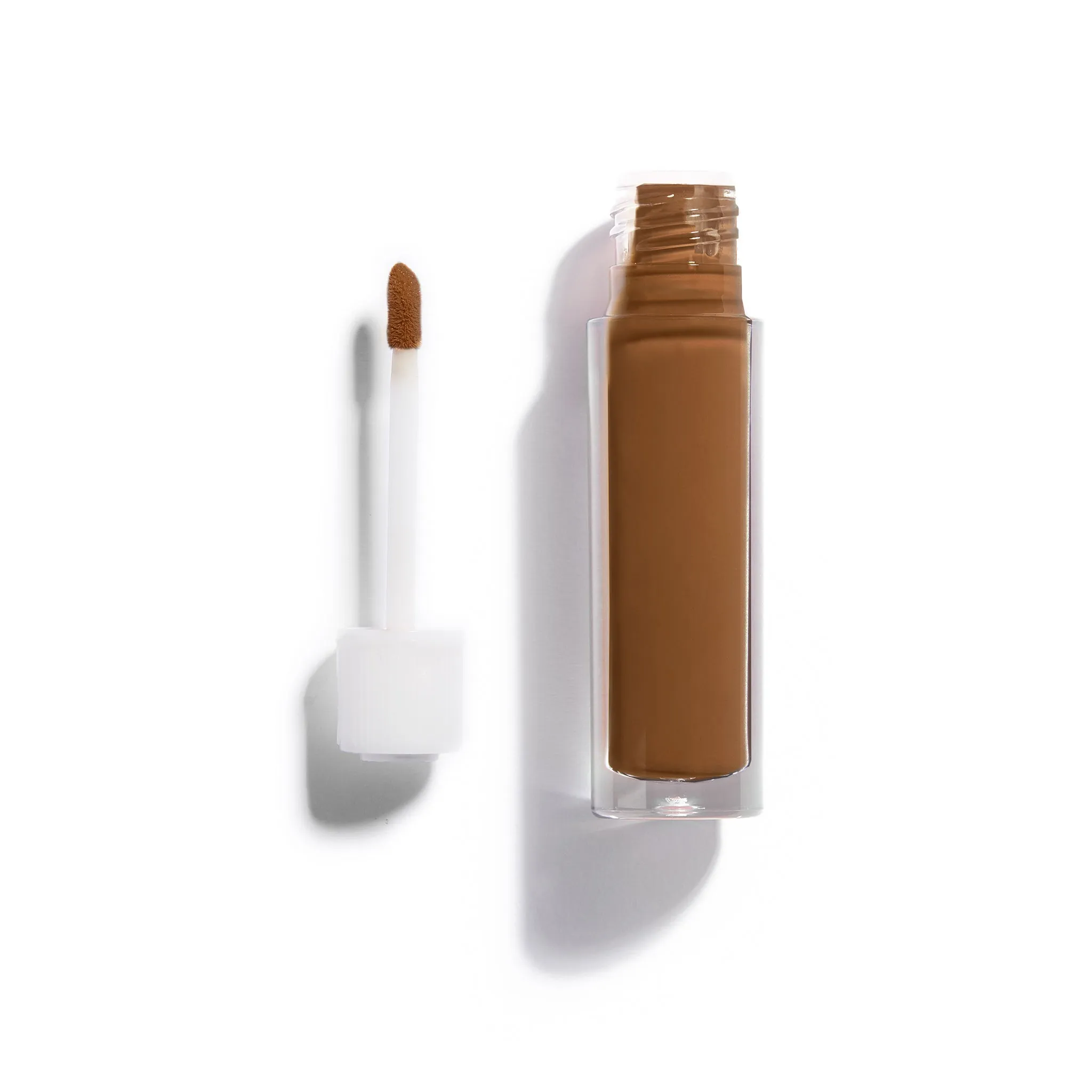 CONCEALER REFILLS