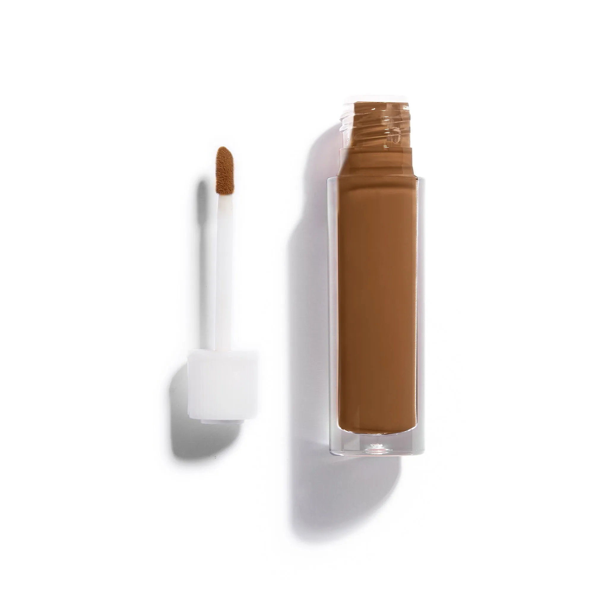 CONCEALER REFILLS