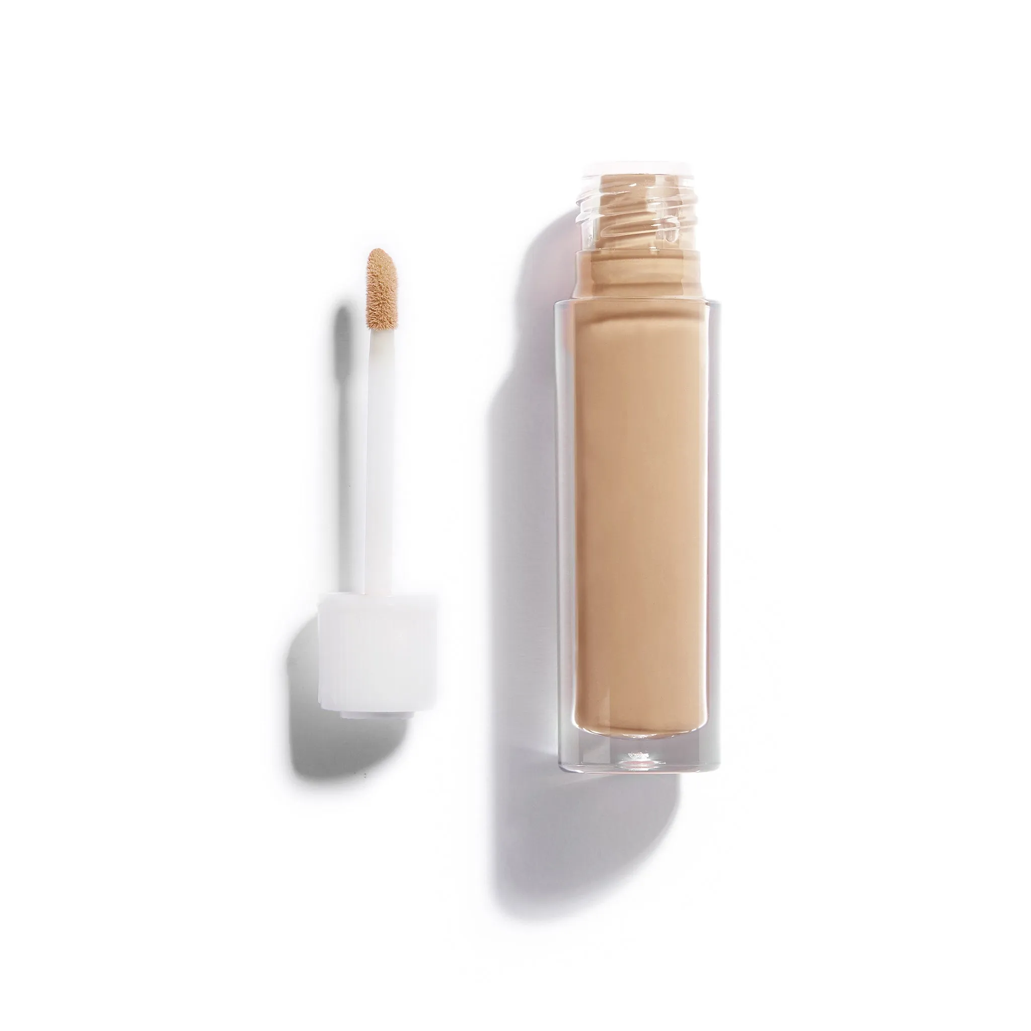 CONCEALER REFILLS