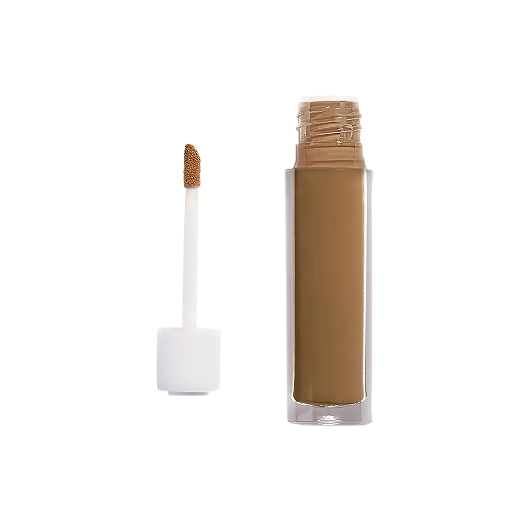 CONCEALER REFILLS