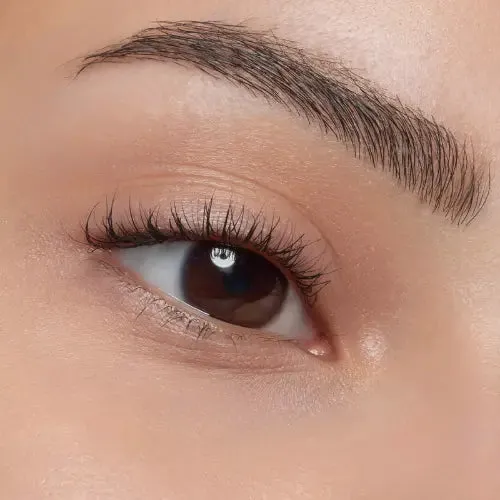 Easy & Wow Brow Set Light