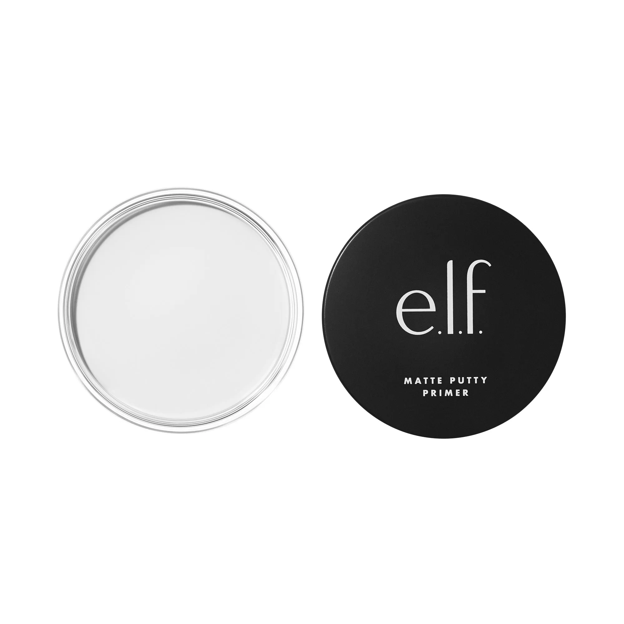 E.L.F. Liquid Poreless Putty Primer Mattifying 28ml