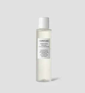 Essential Biphasic Makeup Remover 150ml