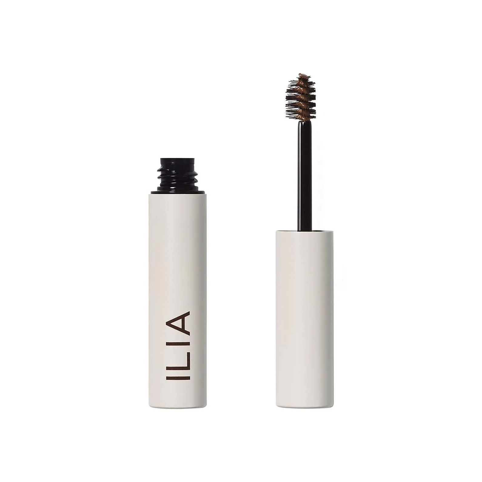 Essential Brow Gel