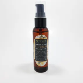 Eye Serum 2 oz