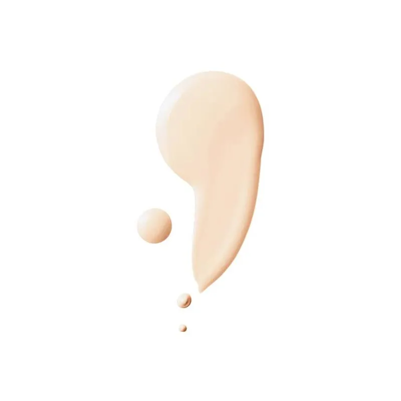 Fit Me Dewy   Smooth Liquid Foundation SPF 23 - For Normal to Dry Skin