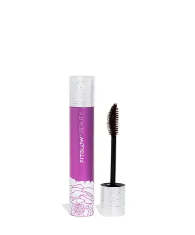 Fitglow Beauty - Vegan Good Lash   Mascara