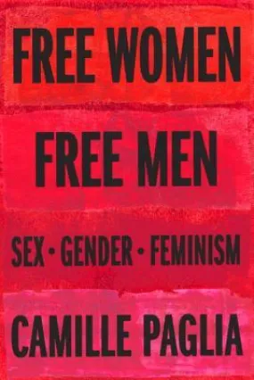 Free Women, Free Men: Sex, Gender, Feminism | O#Sociology