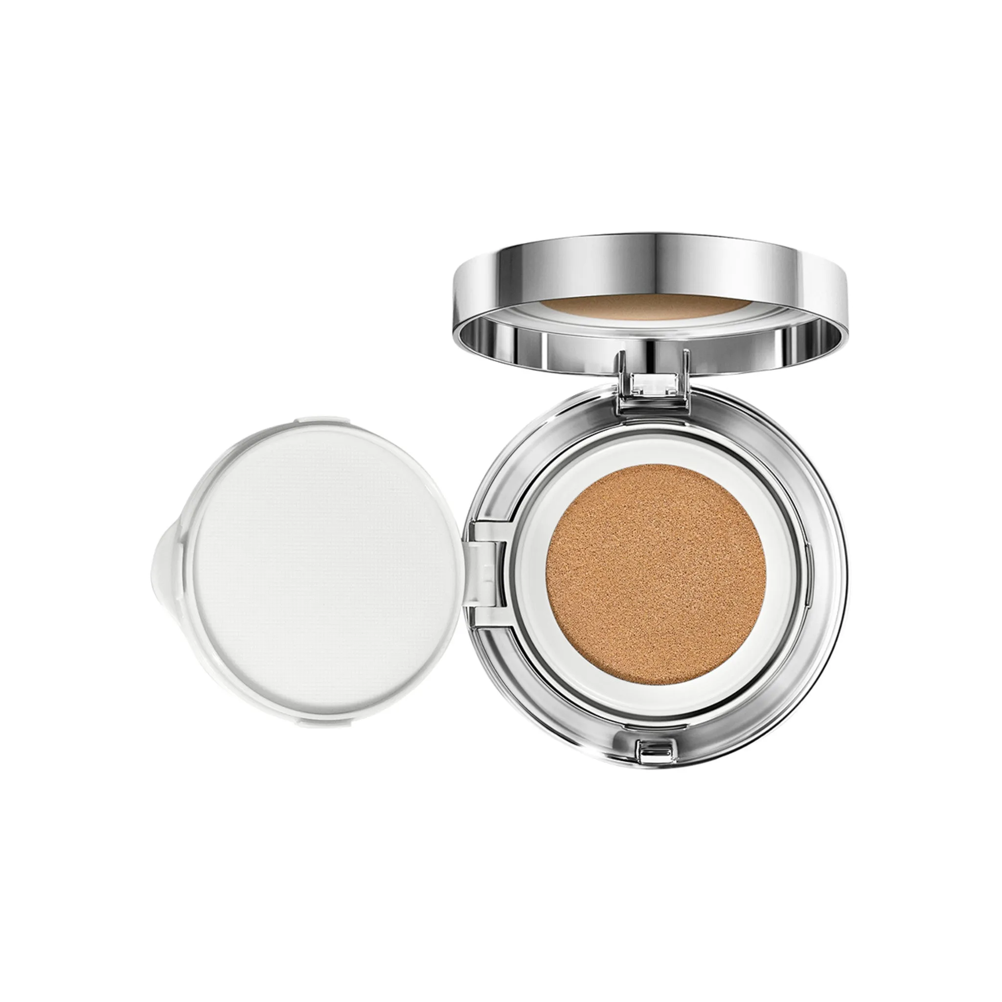 Future Skin Cushion Skincare Foundation