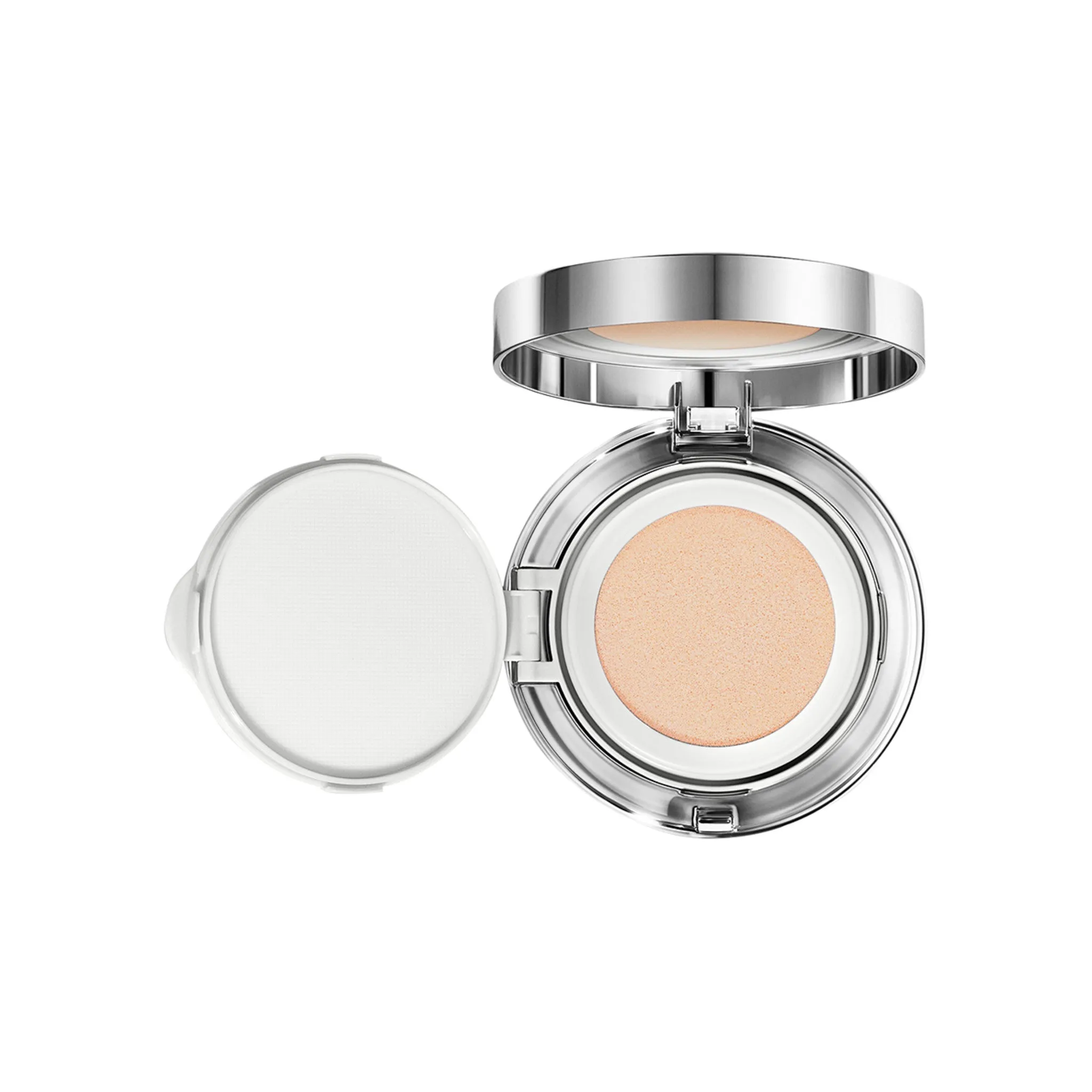 Future Skin Cushion Skincare Foundation