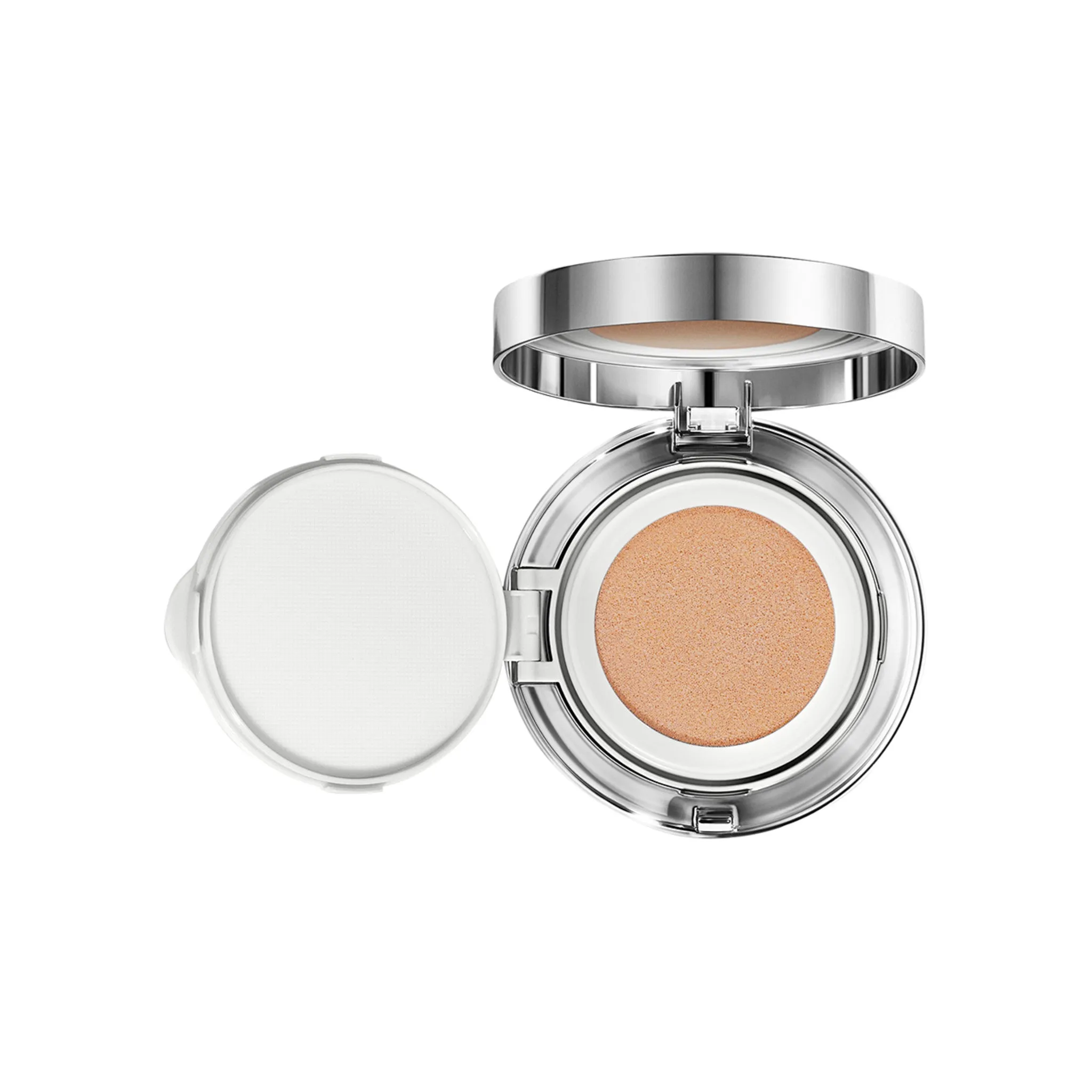 Future Skin Cushion Skincare Foundation