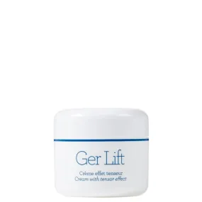 GERnétic Marine Ger Lift 30ml