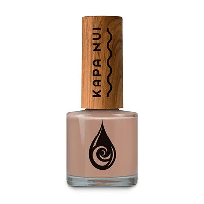 Great Tan! - Non Toxic Nail Polish