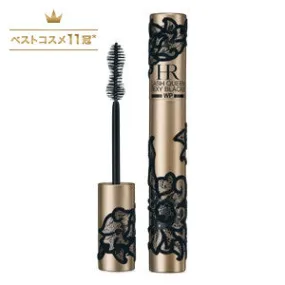 Helena Rubinstein LASH QUEEN SEXY BLACKS WP