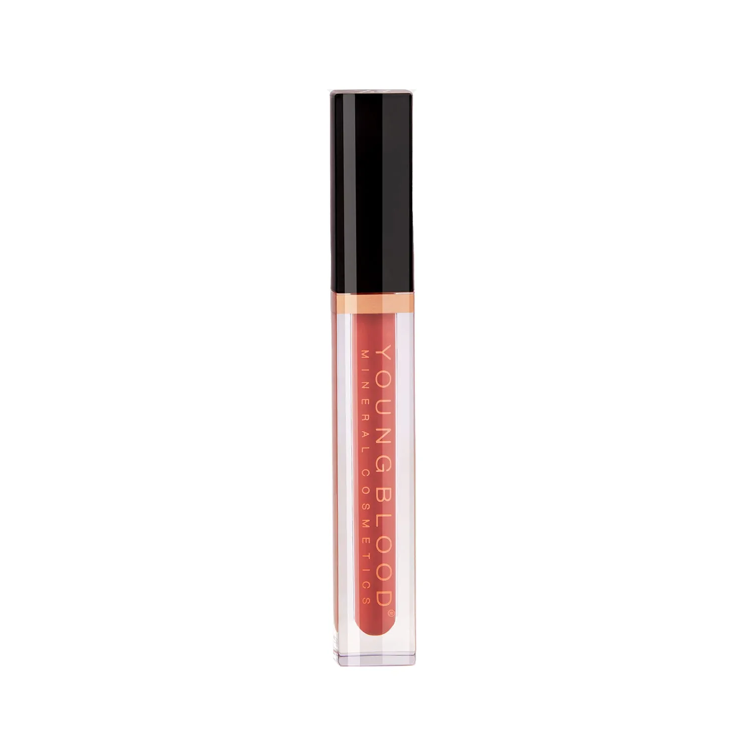 Hydrating Liquid Lip Crème