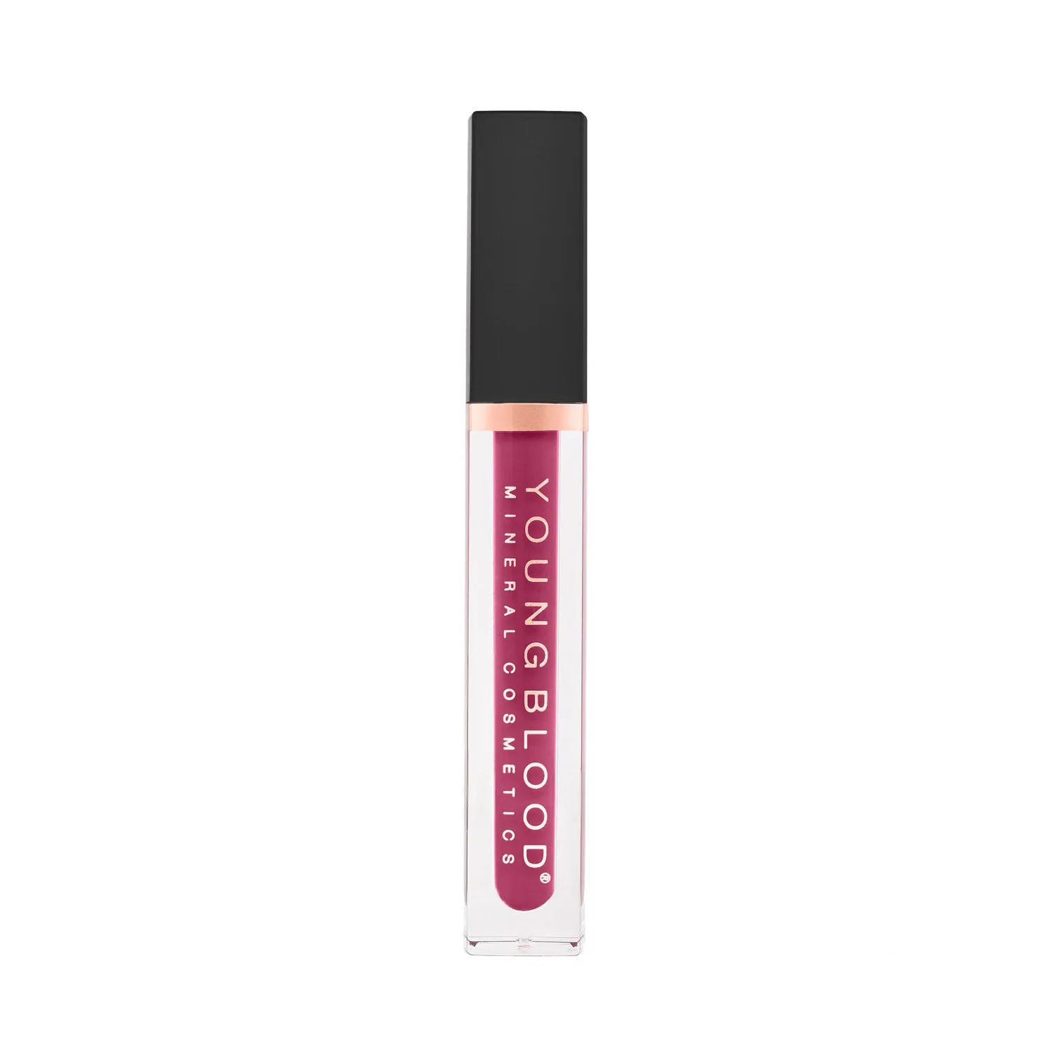 Hydrating Liquid Lip Crème