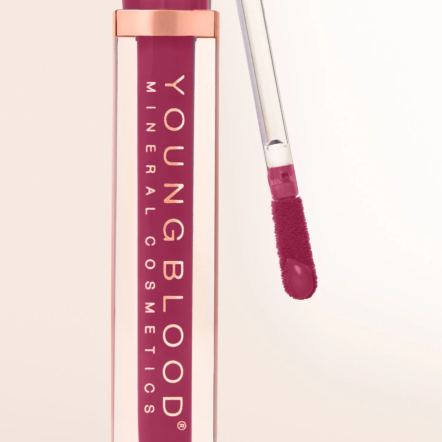 Hydrating Liquid Lip Crème