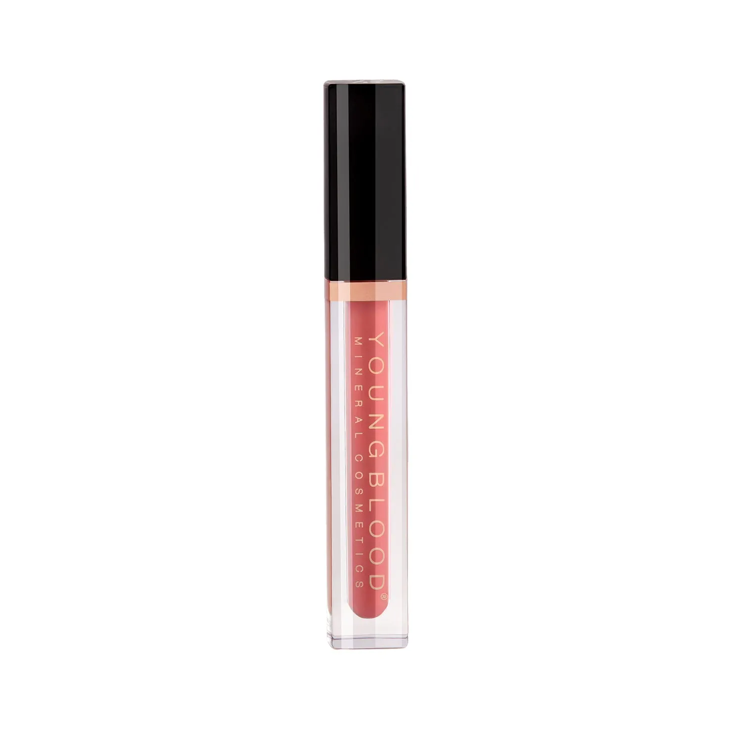 Hydrating Liquid Lip Crème