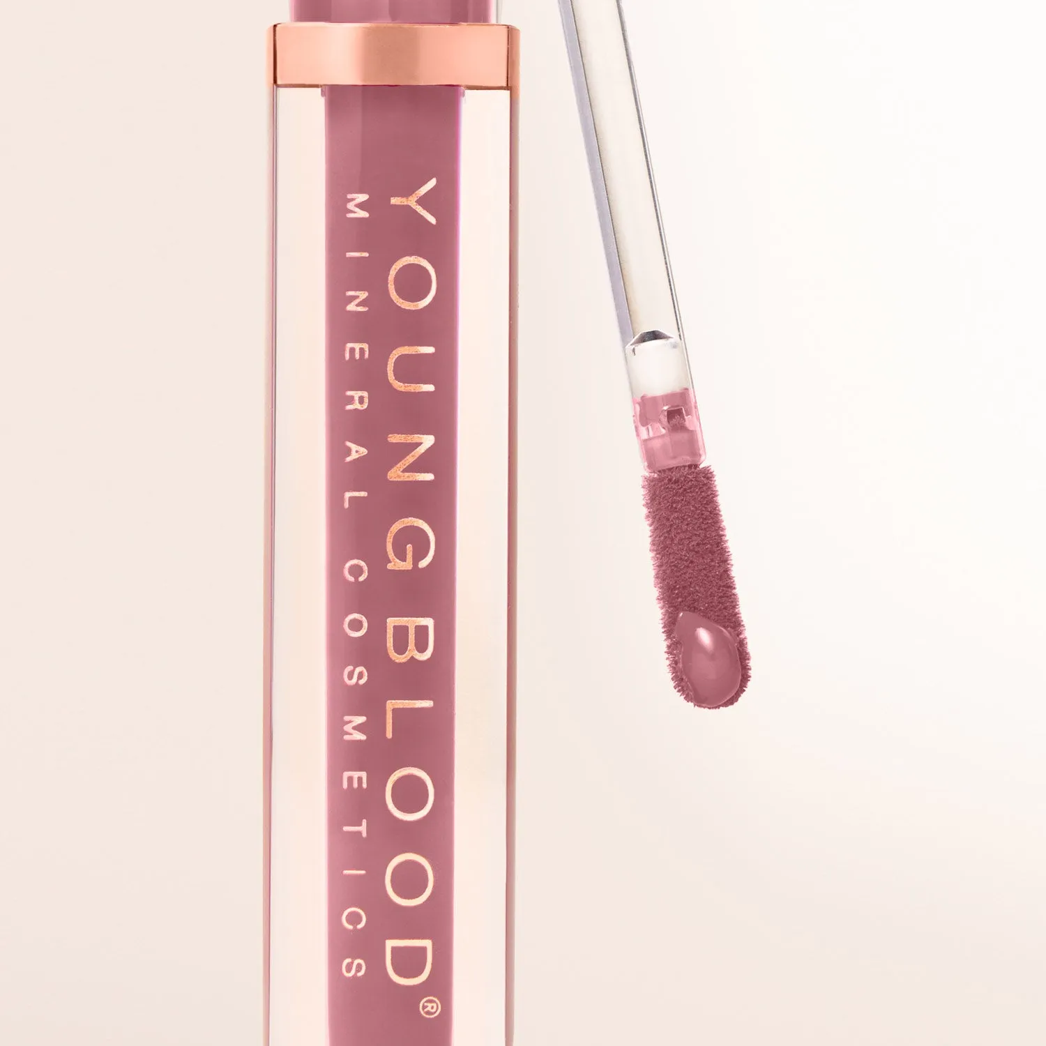 Hydrating Liquid Lip Crème