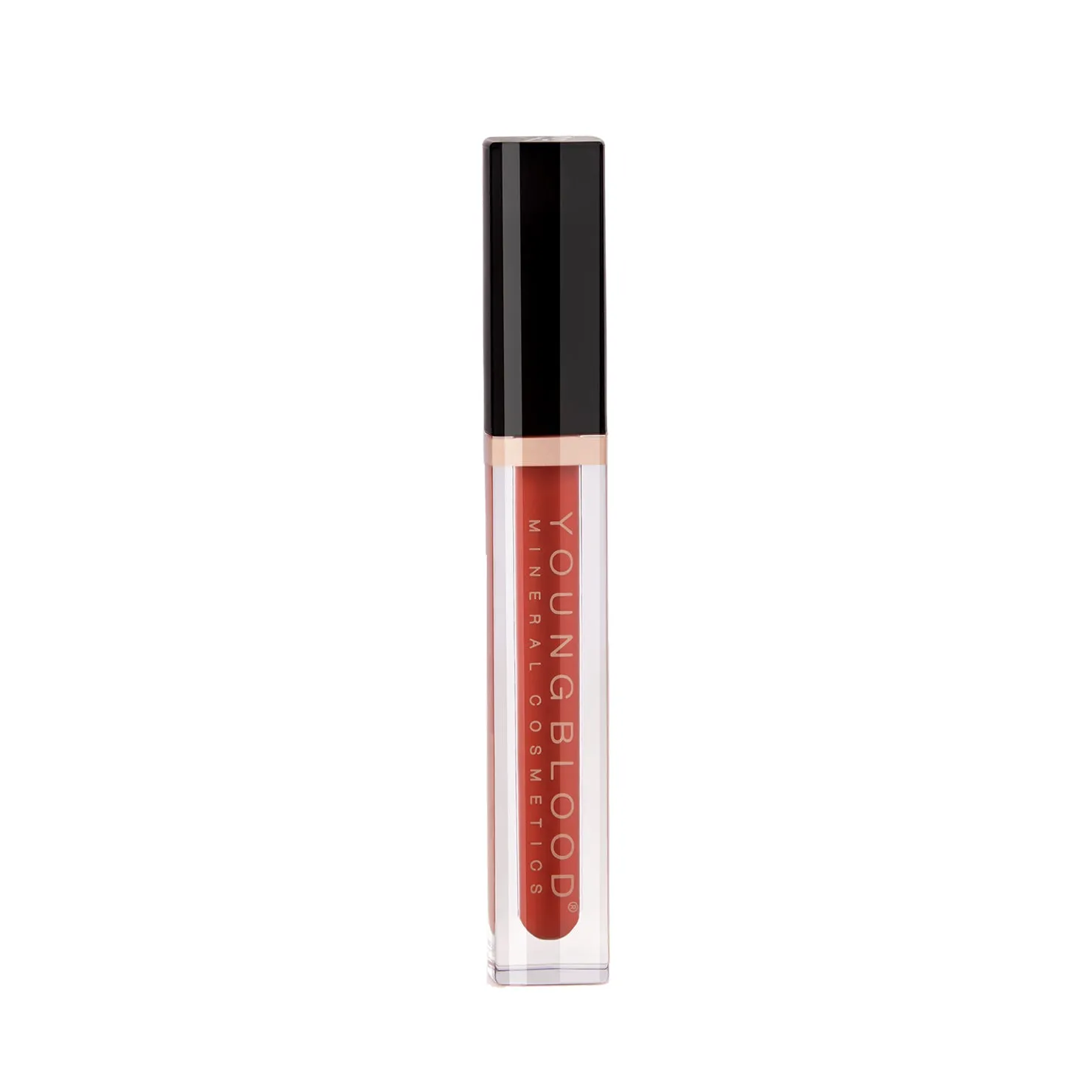 Hydrating Liquid Lip Crème