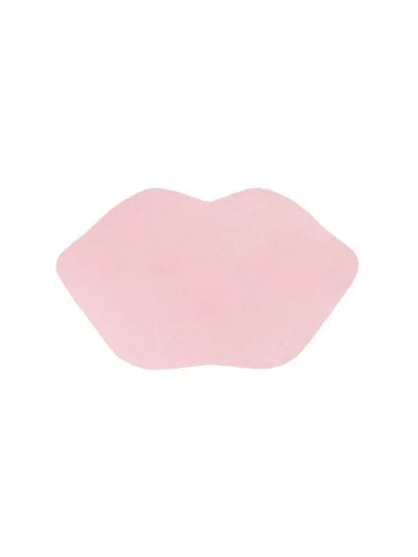 HydroPeptide PolyPeptide Collagel  Lip Mask