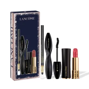 Hypnôse Drama Wardrobe Holiday 2024 Makeup Gift Set