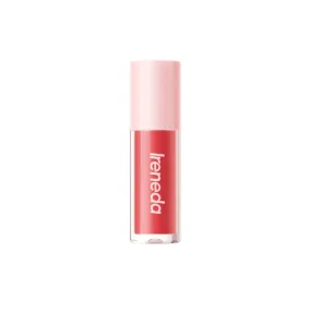 IR06 Hi-shine Lip Gloss-#02