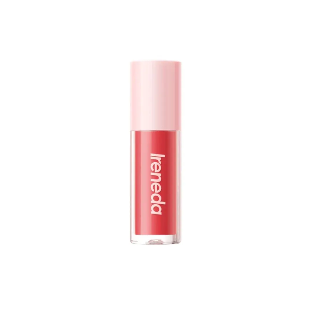 IR06 Hi-shine Lip Gloss-#02