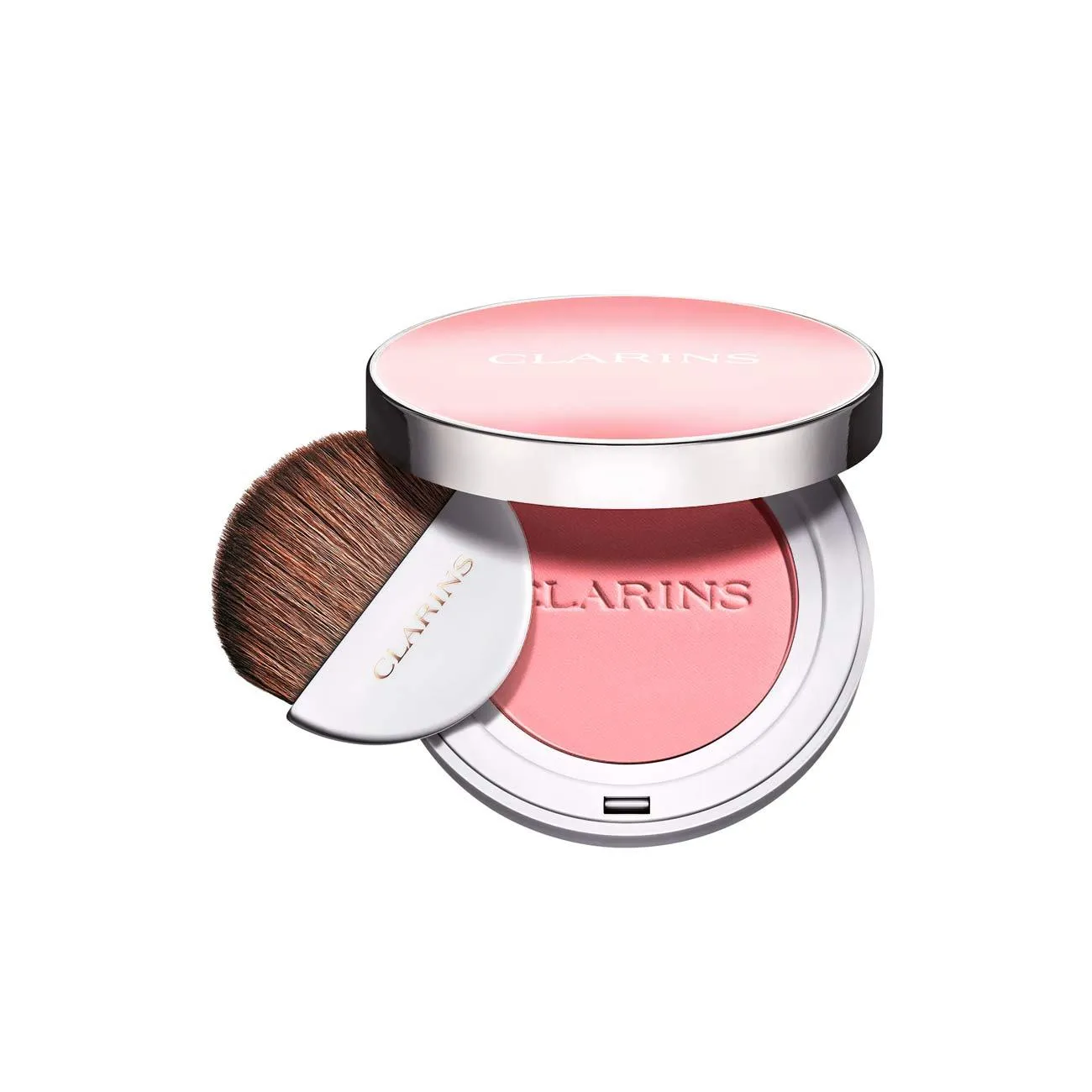 Joli Blush - Radiance & Colour Long-Wearing Blush