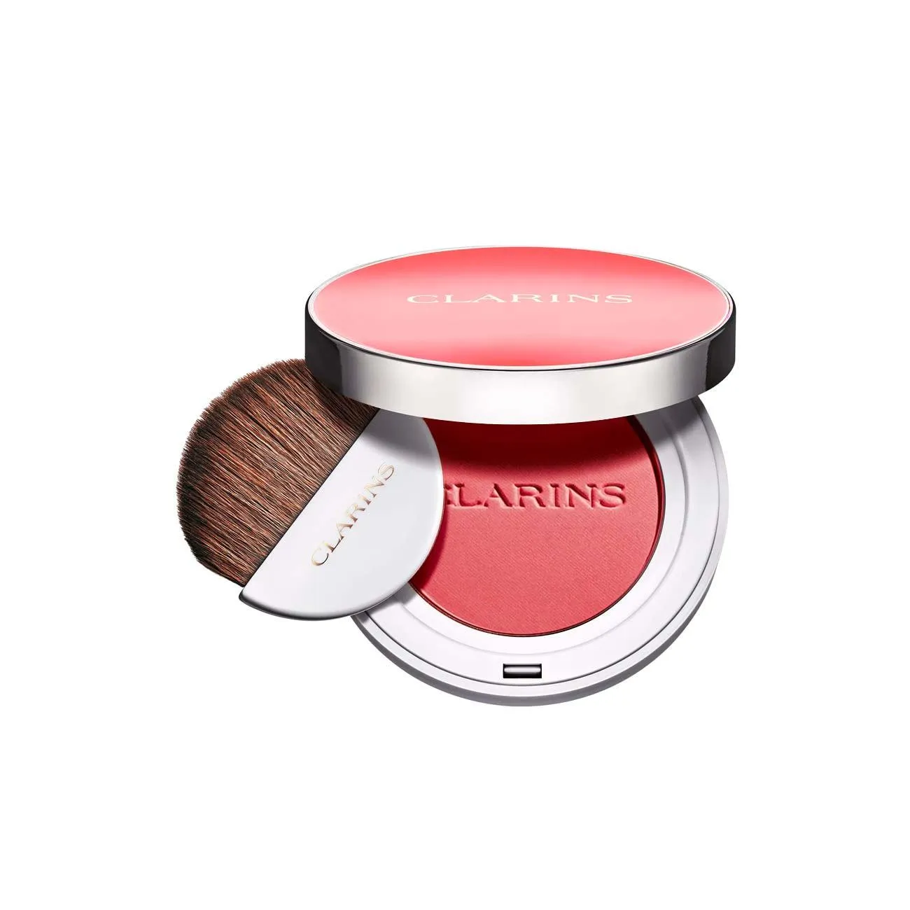 Joli Blush - Radiance & Colour Long-Wearing Blush