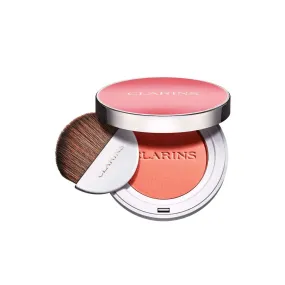 Joli Blush - Radiance & Colour Long-Wearing Blush