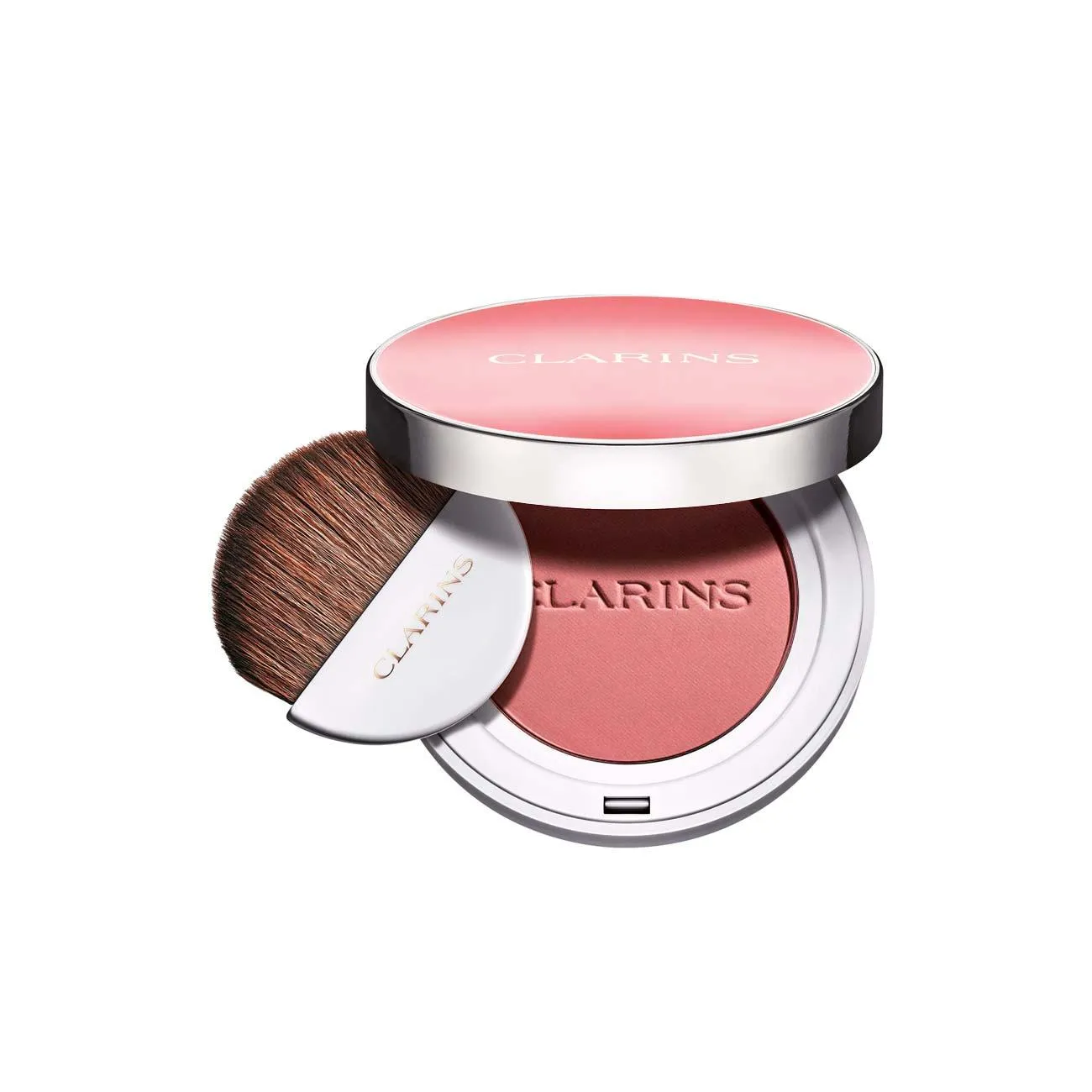 Joli Blush - Radiance & Colour Long-Wearing Blush