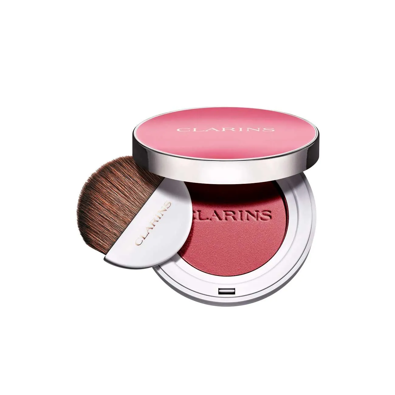 Joli Blush - Radiance & Colour Long-Wearing Blush