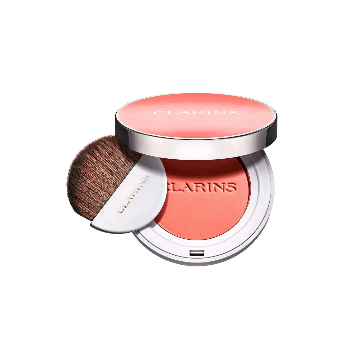 Joli Blush - Radiance & Colour Long-Wearing Blush