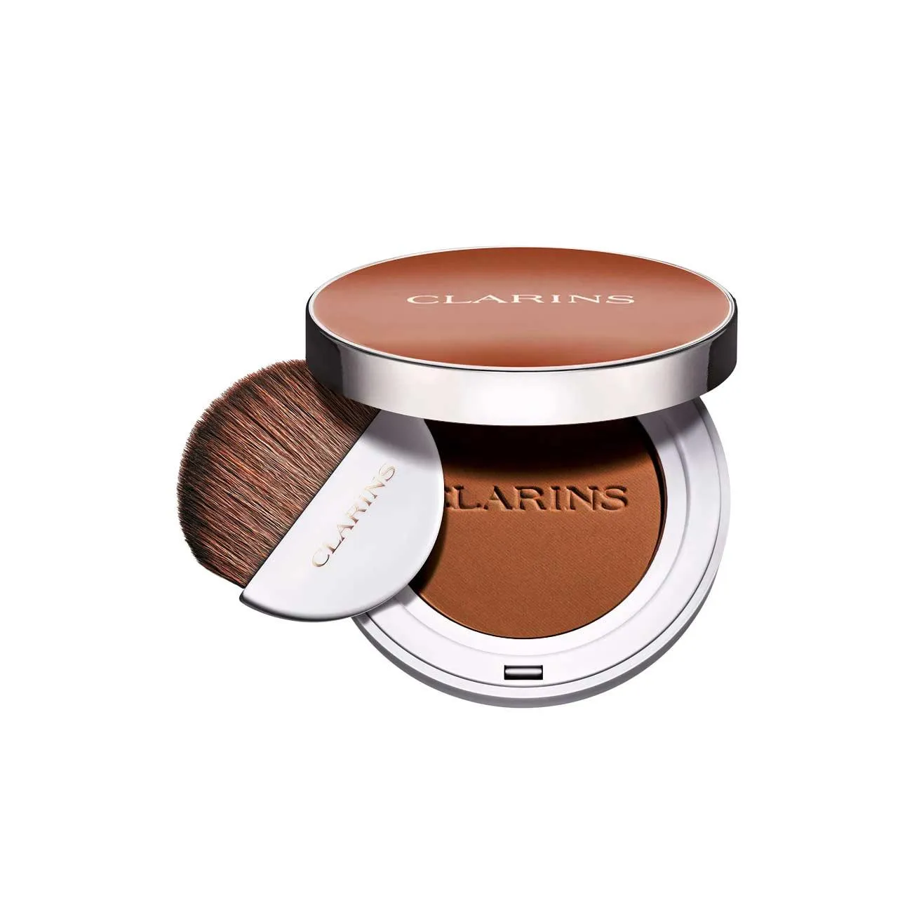 Joli Blush - Radiance & Colour Long-Wearing Blush